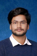 Akash Singh